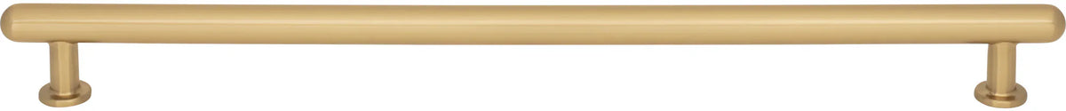 Brockwell Lambert 12'' cc Bar Pull TK3336HB