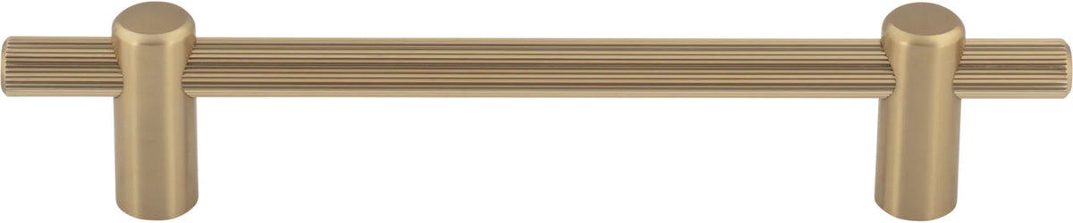 Garrison Dempsey 5 1/16'' cc Bar Pull TK3253HB