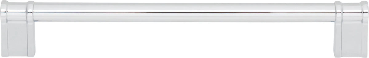 Brockwell Newburn 7 9/16'' cc Bar Pull TK3385PC
