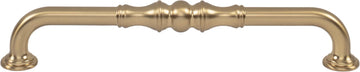 Pemberton Bayridge 7 9/16'' cc TK3434HB
