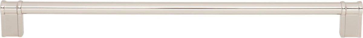 Brockwell Newburn 12'' cc Bar Pull TK3387PN
