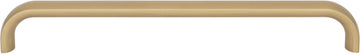 Brockwell 18'' cc Appliance Pull TK3349HB