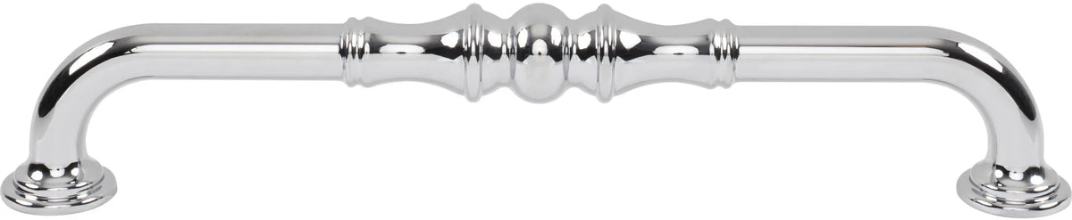 Pemberton Bayridge 18'' cc TK3438PC