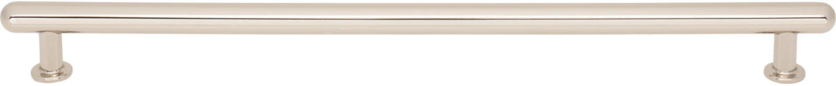 Brockwell Lambert 12'' cc Bar Pull TK3336PN