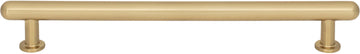 Brockwell Lambert 7 9/16'' cc Bar Pull TK3334HB