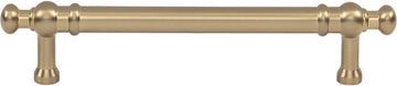Pemberton Wetherby 5 1/16'' cc TK3302HB