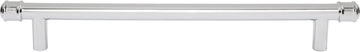 Pemberton Elland 12'' cc TK3297PC