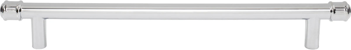 Pemberton Elland 18'' cc TK3298PC
