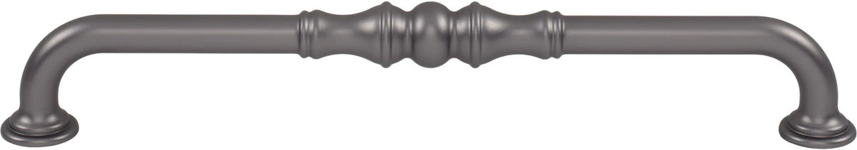 Pemberton Bayridge 8 13/16'' cc