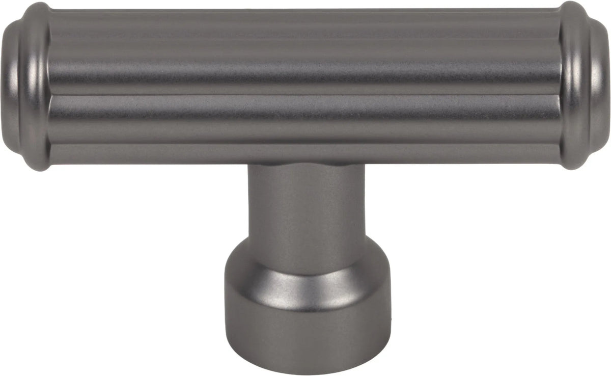 Pemberton T-Knob 2 1/4''