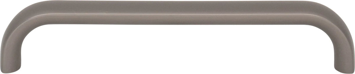 Brockwell 5 1/16'' cc Bar Pull