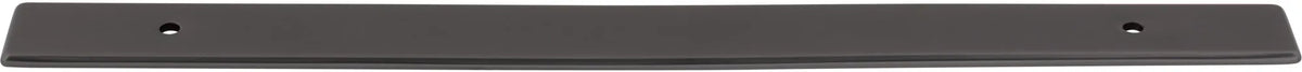 Garrison Radcliffe Backplate TK3285AG
