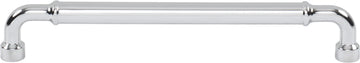Pemberton Lavington 7 9/16'' cc TK3416PC