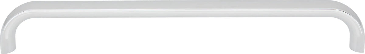 Brockwell 18'' cc Appliance Pull TK3349PC