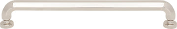 Brockwell Stanmore 12'' cc Appliance Pull TK3327PN