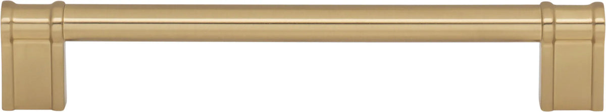 Brockwell Newburn 6 5/16'' cc Bar Pull TK3384HB