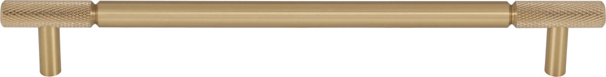 Garrison Prestwick 8 13/16'' cc Bar Pull TK3244HB