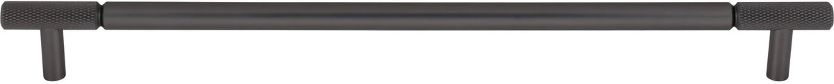 Garrison Prestwick 12'' cc Bar Pull