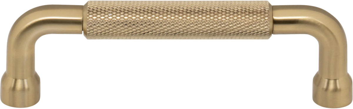 Garrison 3 3/4'' cc Bar Pull TK3262HB