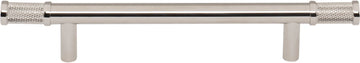 Garrison Burnham 5 1/16'' cc Bar Pull TK3233PN