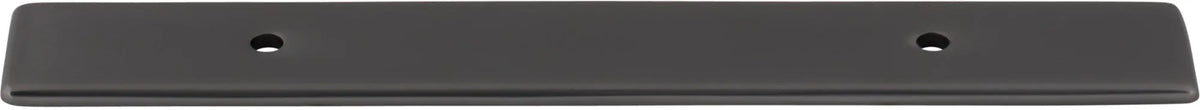 Garrison Radcliffe Backplate TK3281