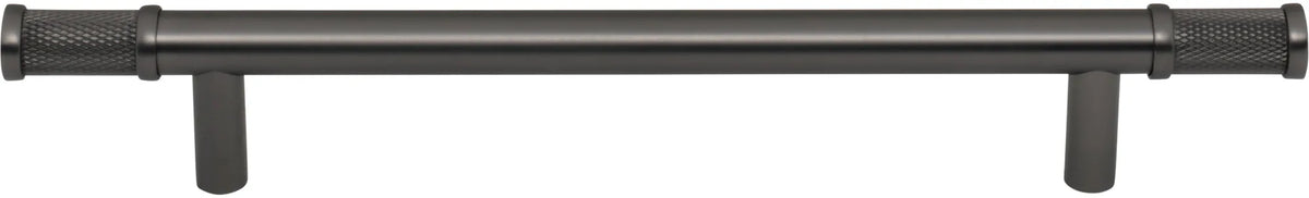 Garrison Burnham 6 5/16'' cc Bar Pull