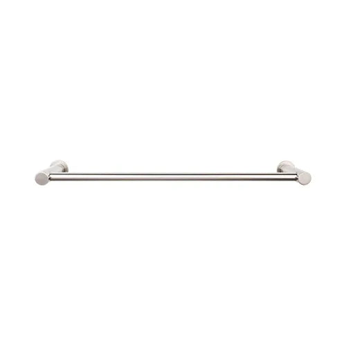 Hopewell Bath 30'' Single Towel Bar HOP10BSN Brushed Satin Nickel