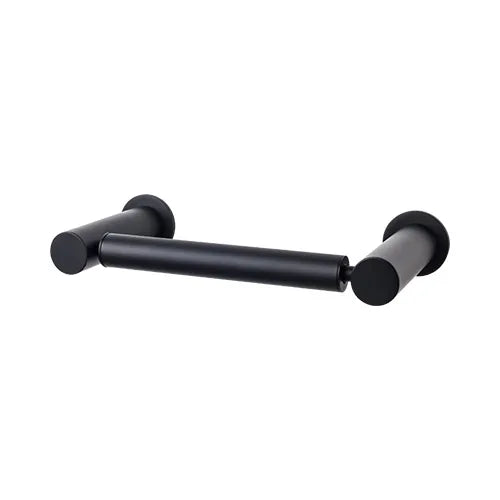 Hopewell Bath Tissue Holder