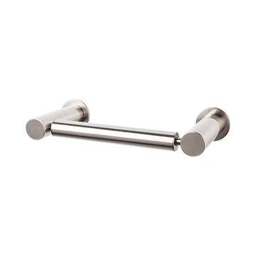 Hopewell Bath Tissue Holder HOP3BSN Brushed Satin Nickel