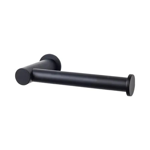 Hopewell Bath Tissue Hook HOP4BLK Flat Black