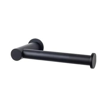 Hopewell Bath Tissue Hook