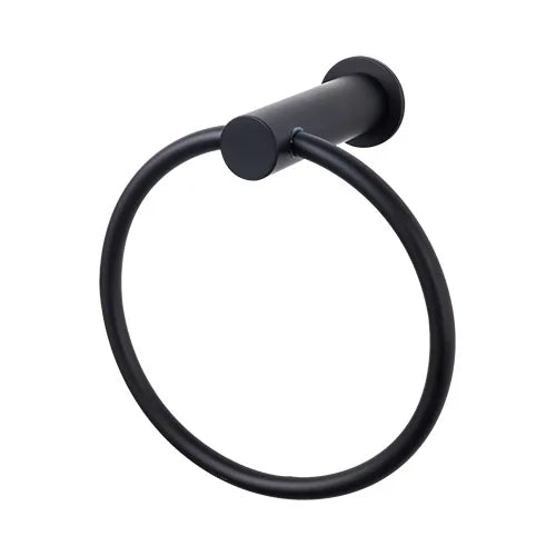 Hopewell Bath Ring