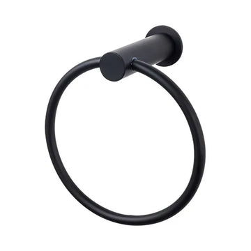 Hopewell Bath Ring