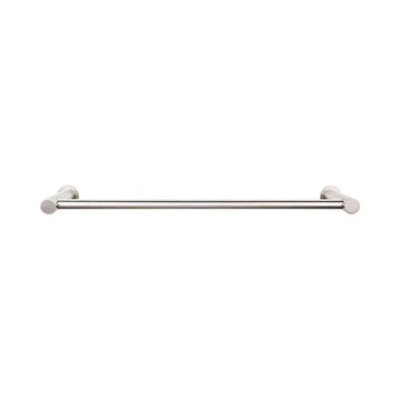 Hopewell Bath 18'' Single Towel Bar HOP6BSN Brushed Satin Nickel