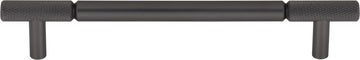 Garrison Prestwick 6 5/16'' cc Bar Pull TK3242AG
