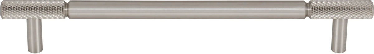 Garrison Prestwick 7 9/16'' cc Bar Pull TK3243BSN