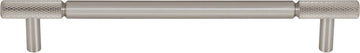 Garrison Prestwick 7 9/16'' cc Bar Pull TK3243BSN