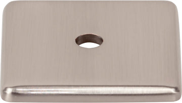 Garrison Radcliffe Backplate TK3280BSN