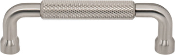 Garrison 3 3/4'' cc Bar Pull TK3262BSN