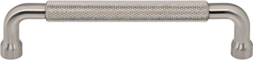 Garrison 5 1/16'' cc Bar Pull TK3263BSN