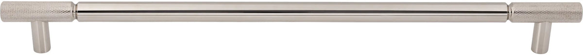 Garrison Prestwick 18'' cc Bar Pull TK3247PN