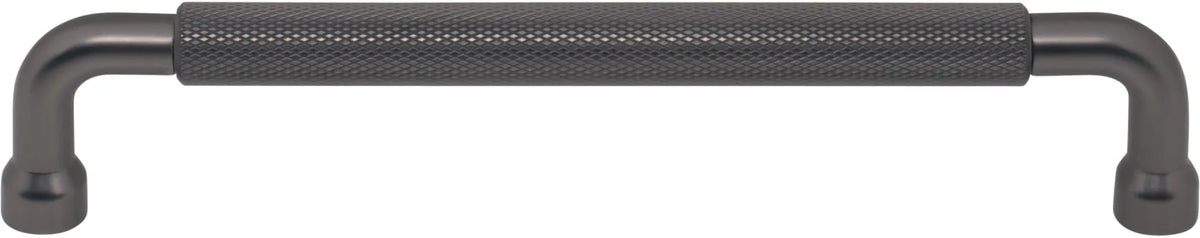 Garrison 6 5/16'' cc Bar Pull