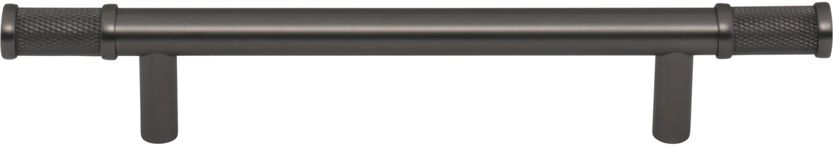 Garrison Burnham 5 1/16'' cc Bar Pull
