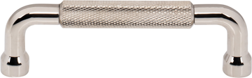 Garrison 3 3/4'' cc Bar Pull TK3262PN