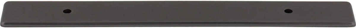 Garrison Radcliffe Backplate TK3282