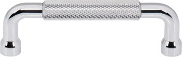 Garrison 3 3/4'' cc Bar Pull TK3262PC