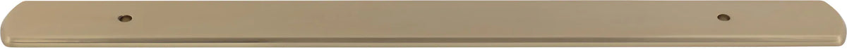 Garrison Wescott Backplate TK3277HB