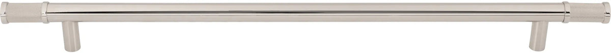 Garrison Burnham 18'' cc Bar Pull TK3239PN