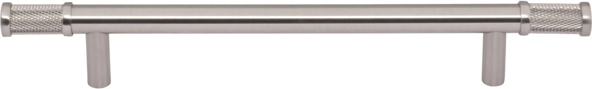 Garrison Burnham 6 5/16'' cc Bar Pull TK3234BSN