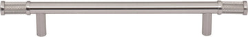 TPK-TK3234BSN